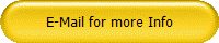 E-Mail for more Info