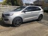Current Car